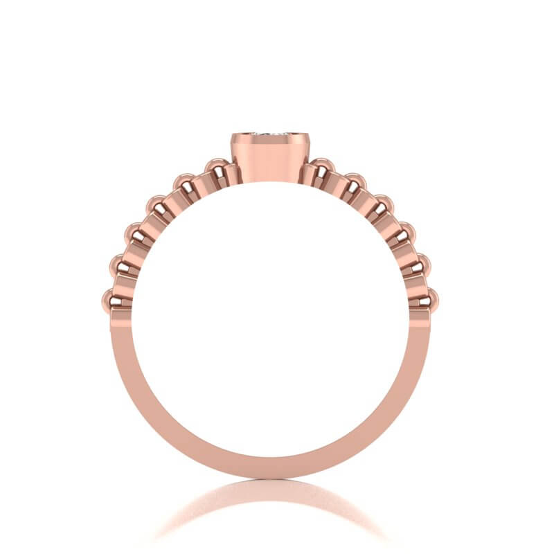 https://www.goldiam.co.il/sites/default/files/D53288-1_Front_White%20Reflective%20Soft_Rose%20gold%20Low%20toon%20-%20Bermark-fa588b05-934a-4d14-8e1c-0d993ce7d571_Diamond%20Bermark.jpg